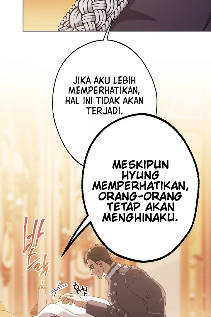Chapter 28 - halaman 71