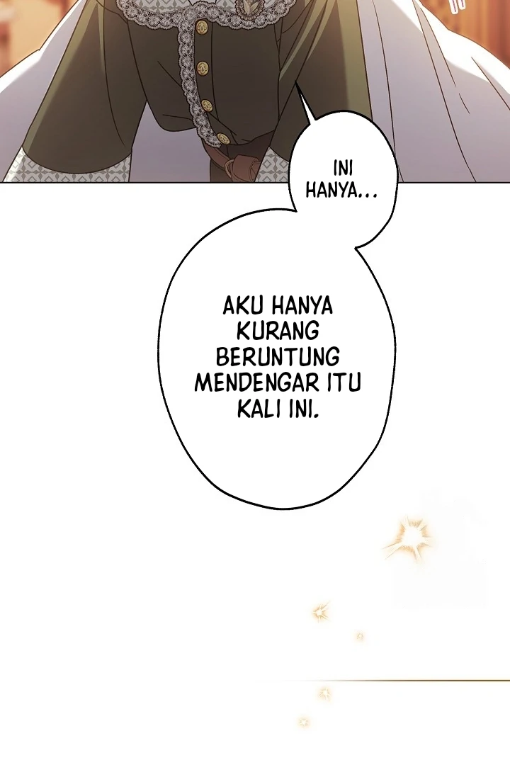 Chapter 28 - halaman 73