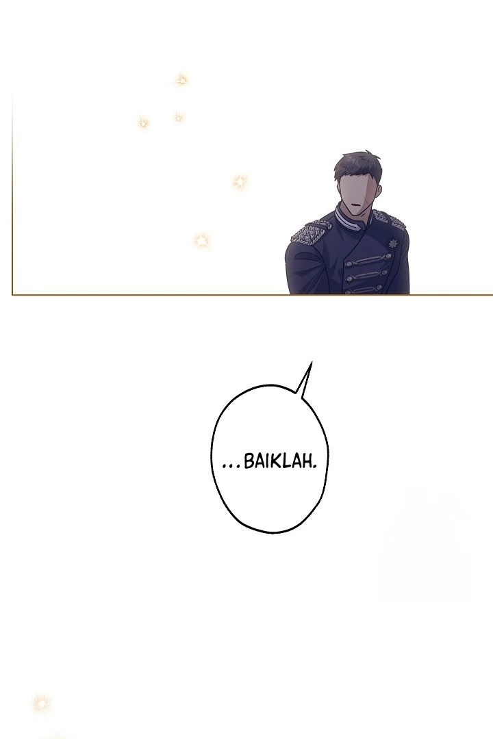 Chapter 28 - halaman 74