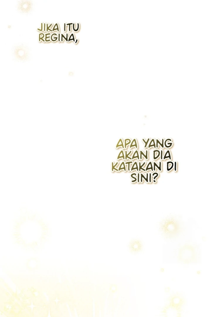 Chapter 28 - halaman 75