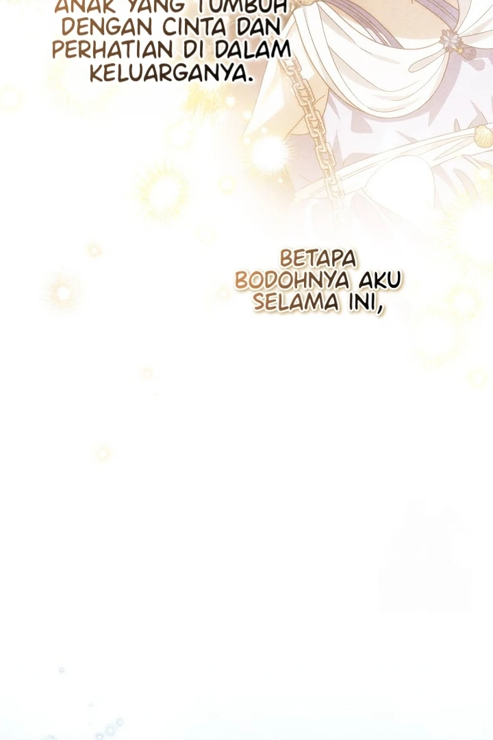 Chapter 28 - halaman 77