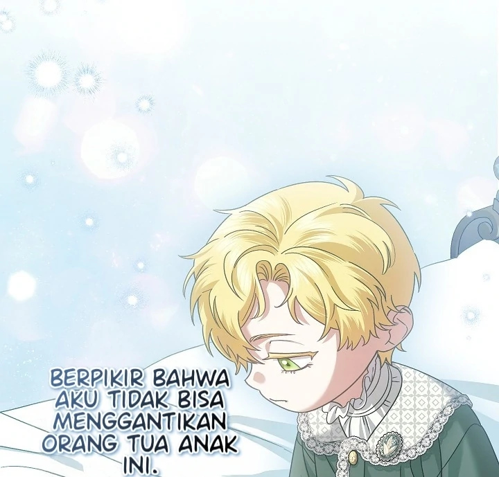 Chapter 28 - halaman 78