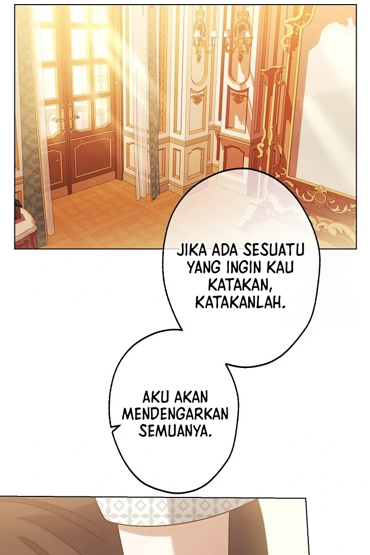 Chapter 28 - halaman 80