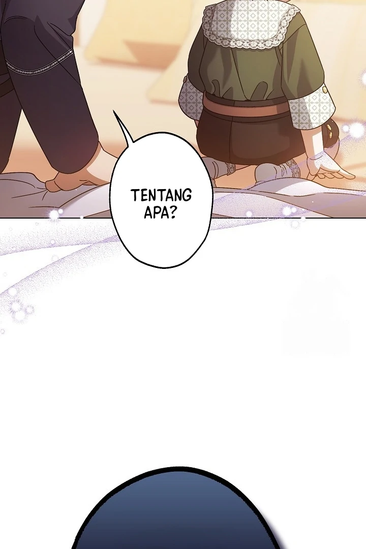 Chapter 28 - halaman 83