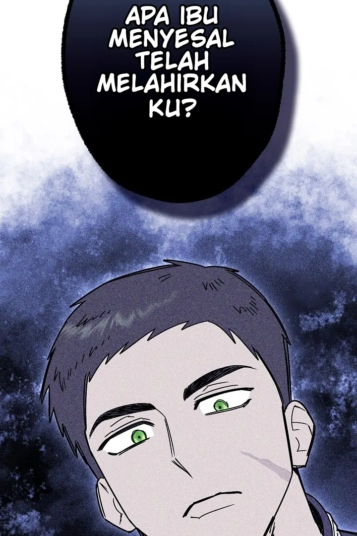 Chapter 28 - halaman 84