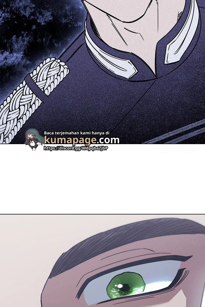 Chapter 28 - halaman 85