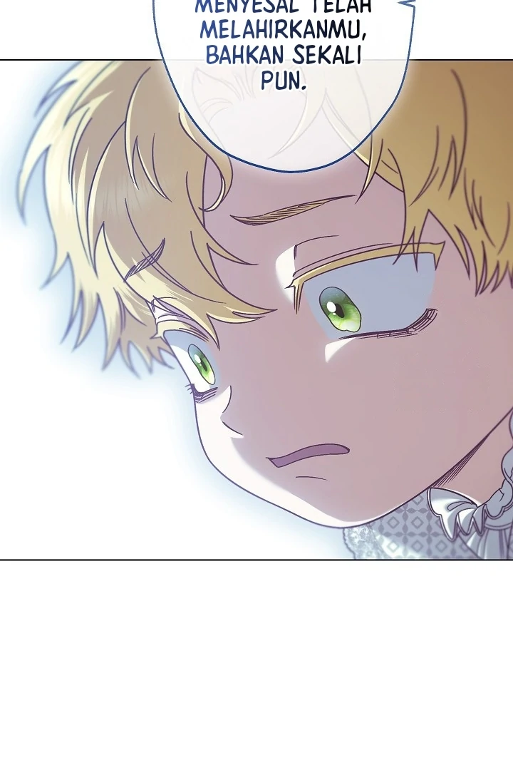 Chapter 28 - halaman 87