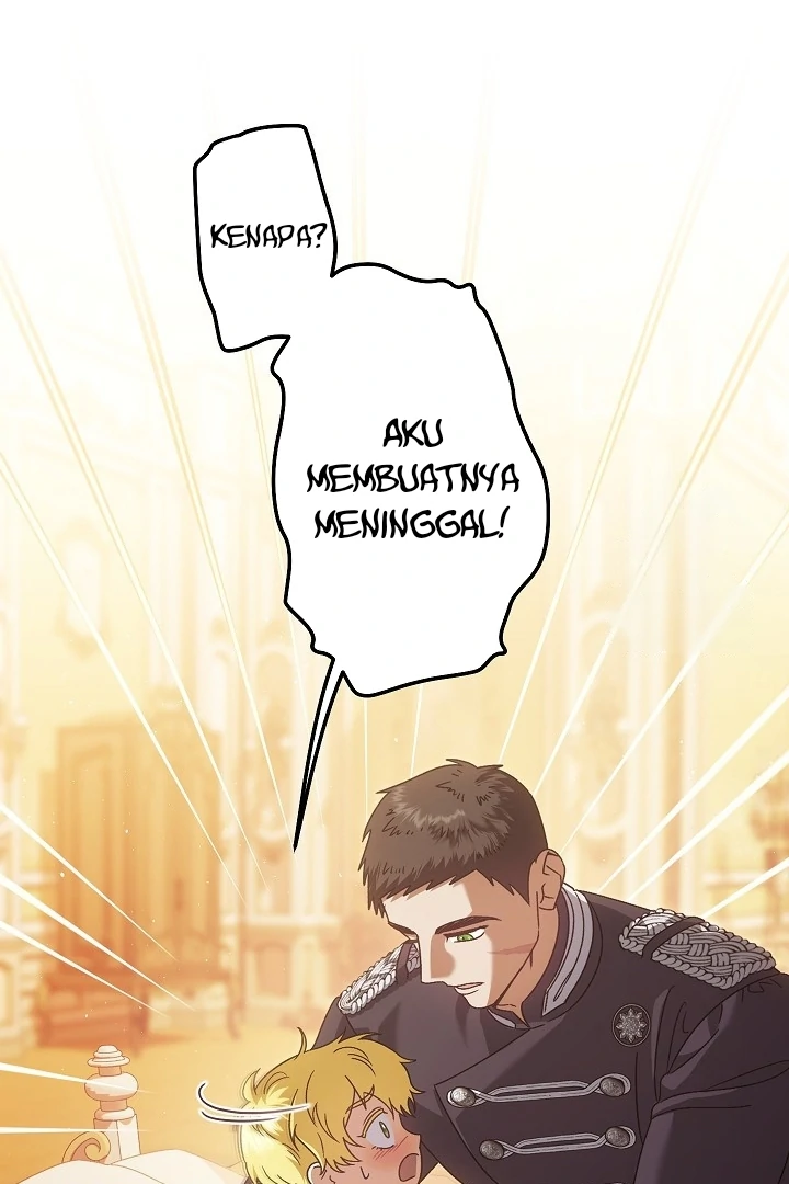 Chapter 28 - halaman 88