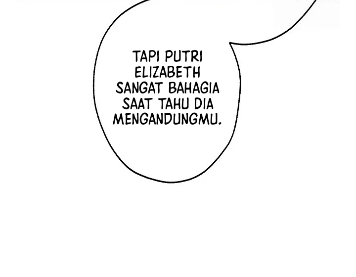 Chapter 28 - halaman 90