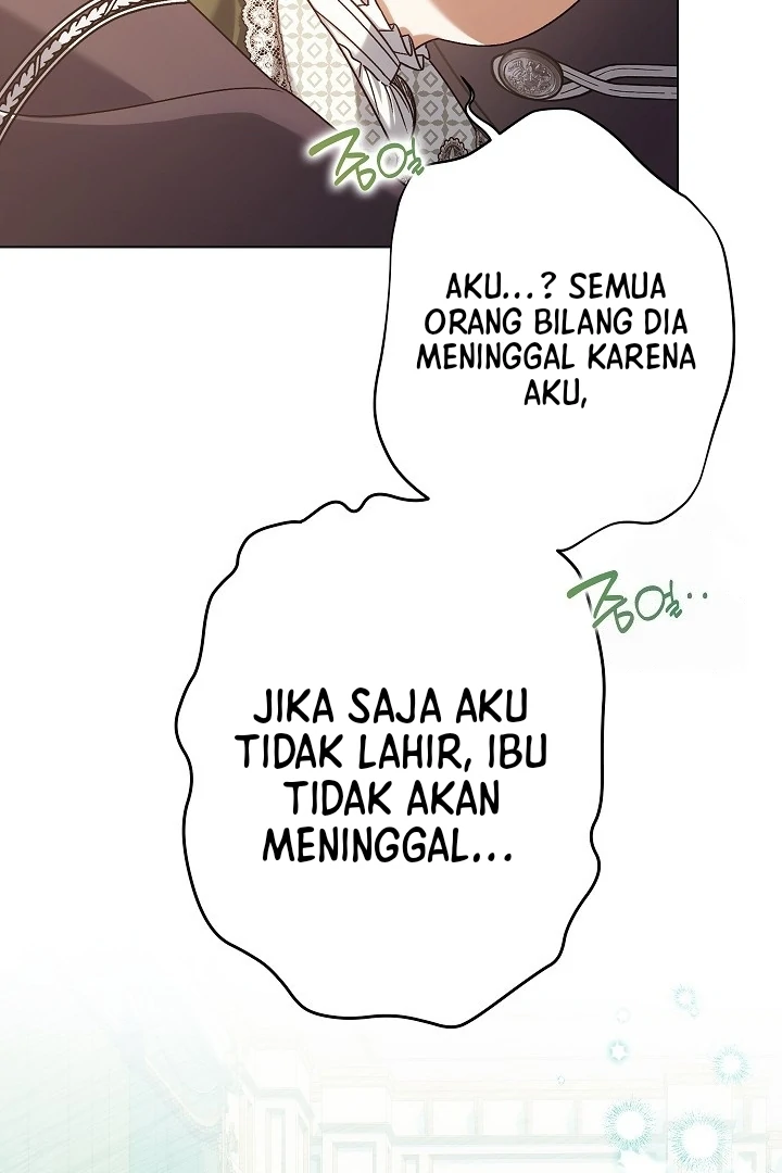 Chapter 28 - halaman 92