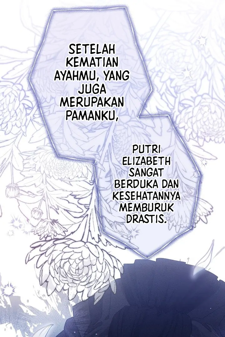 Chapter 28 - halaman 94