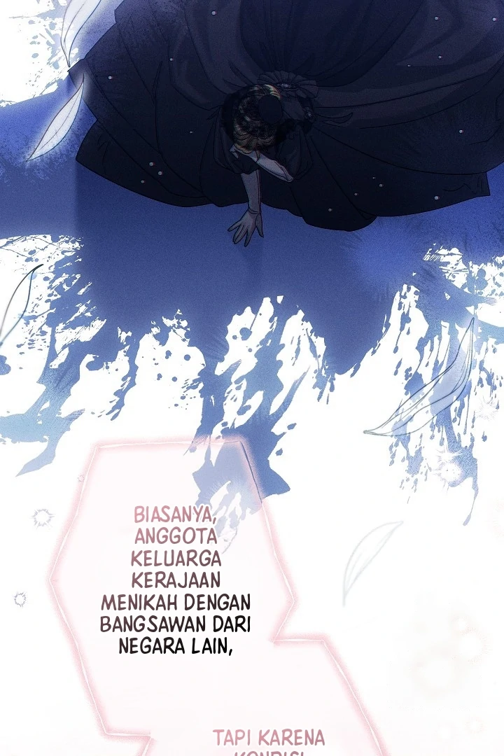 Chapter 28 - halaman 95