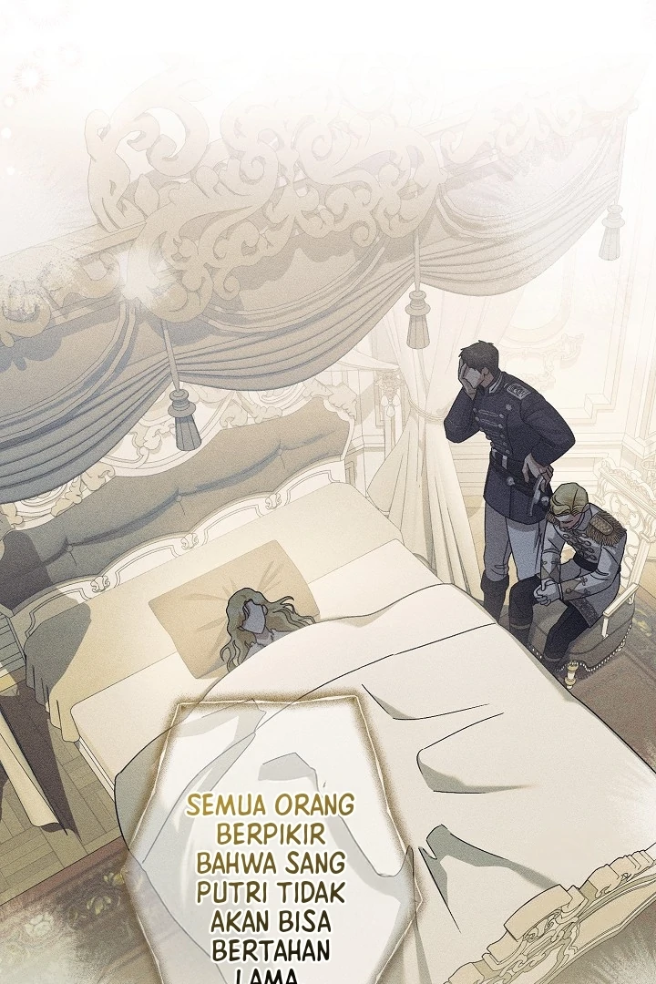 Chapter 28 - halaman 97