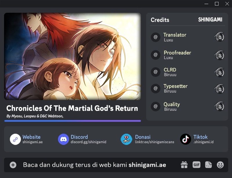 Chapter 123 - halaman 2