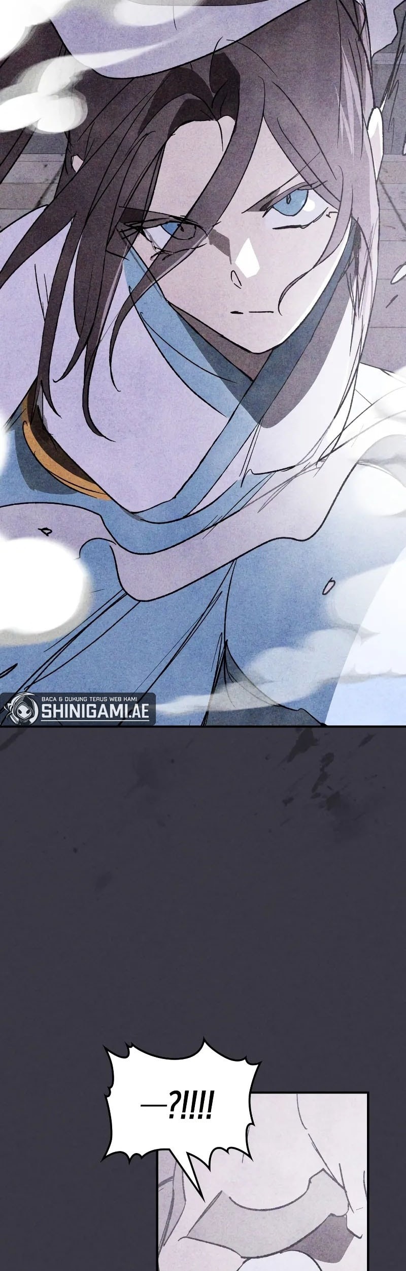 Chapter 123 - halaman 37