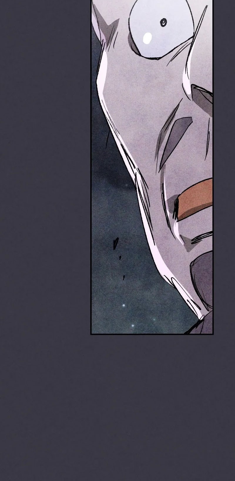 Chapter 123 - halaman 38