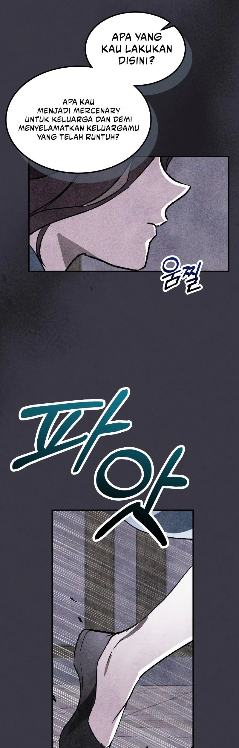 Chapter 123 - halaman 40
