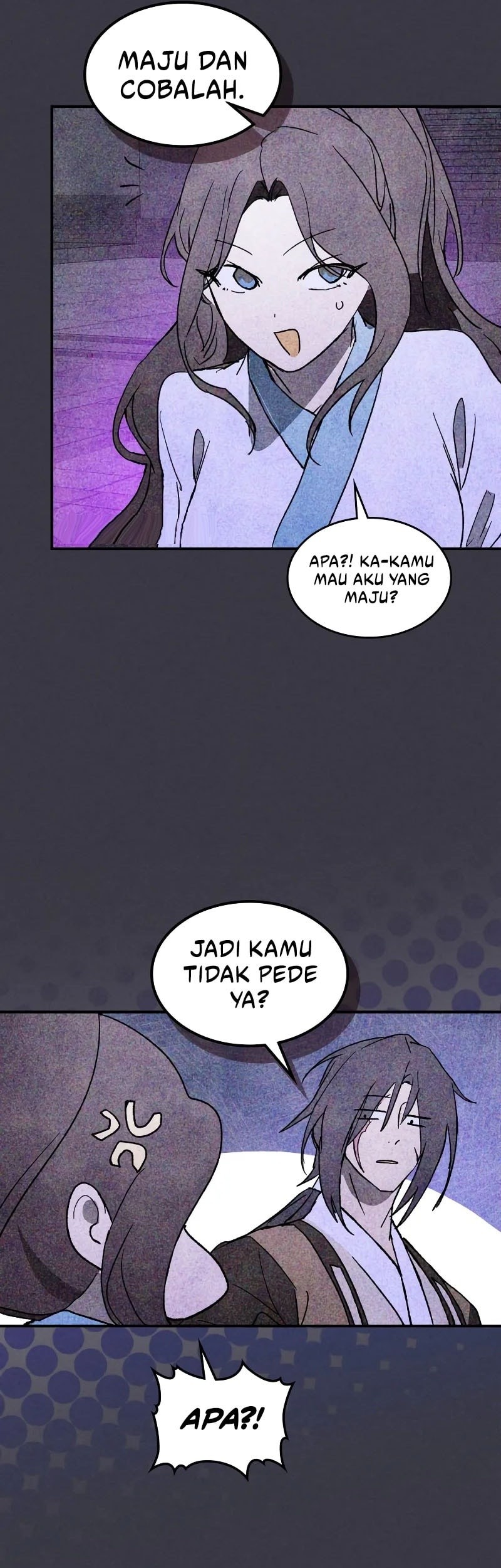 Chapter 123 - halaman 43