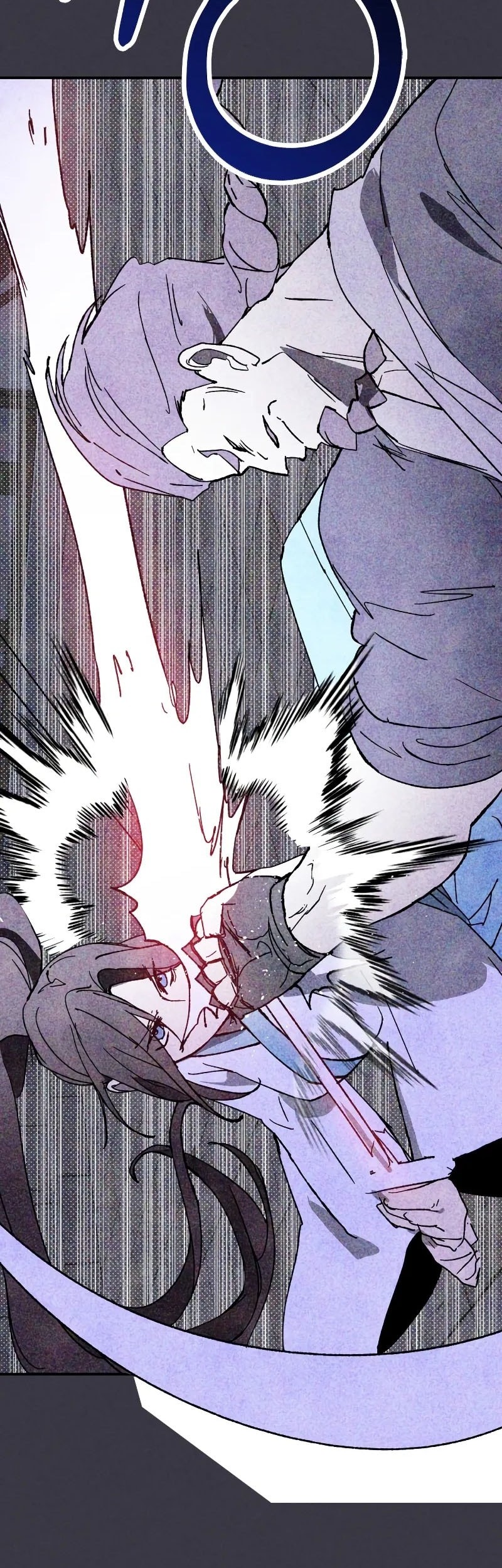 Chapter 123 - halaman 45