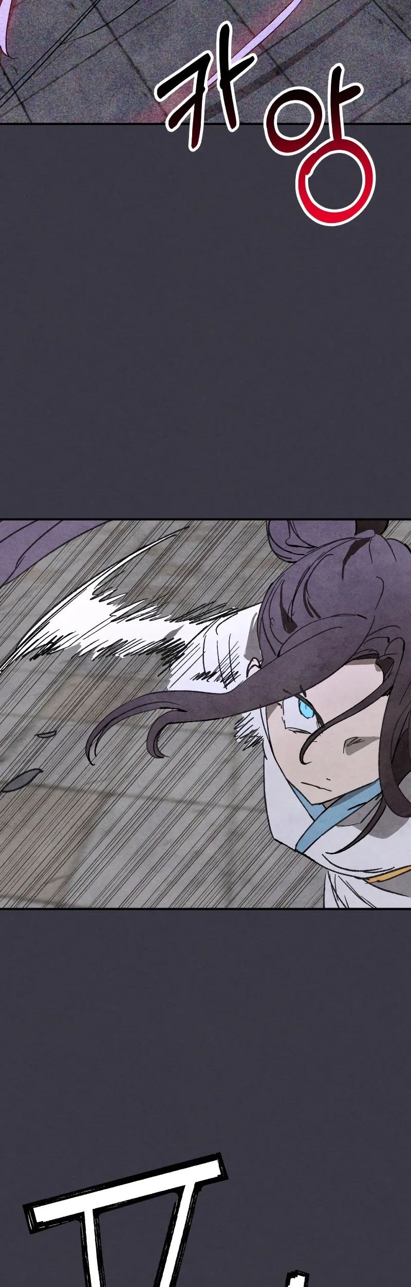 Chapter 123 - halaman 48