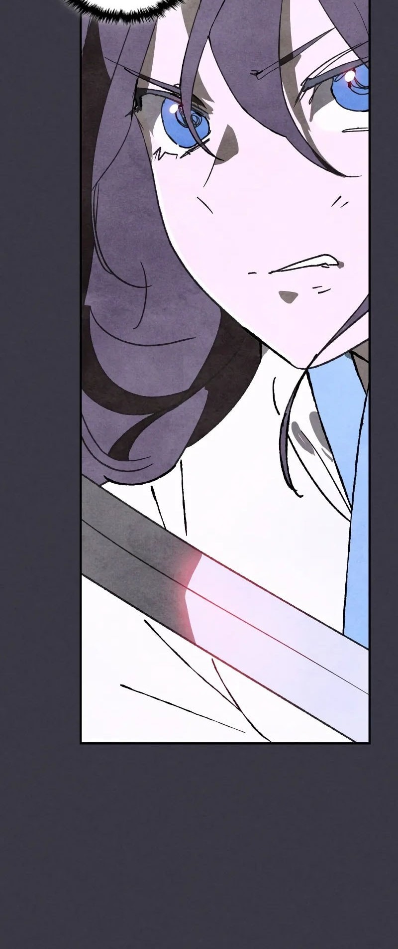 Chapter 123 - halaman 50