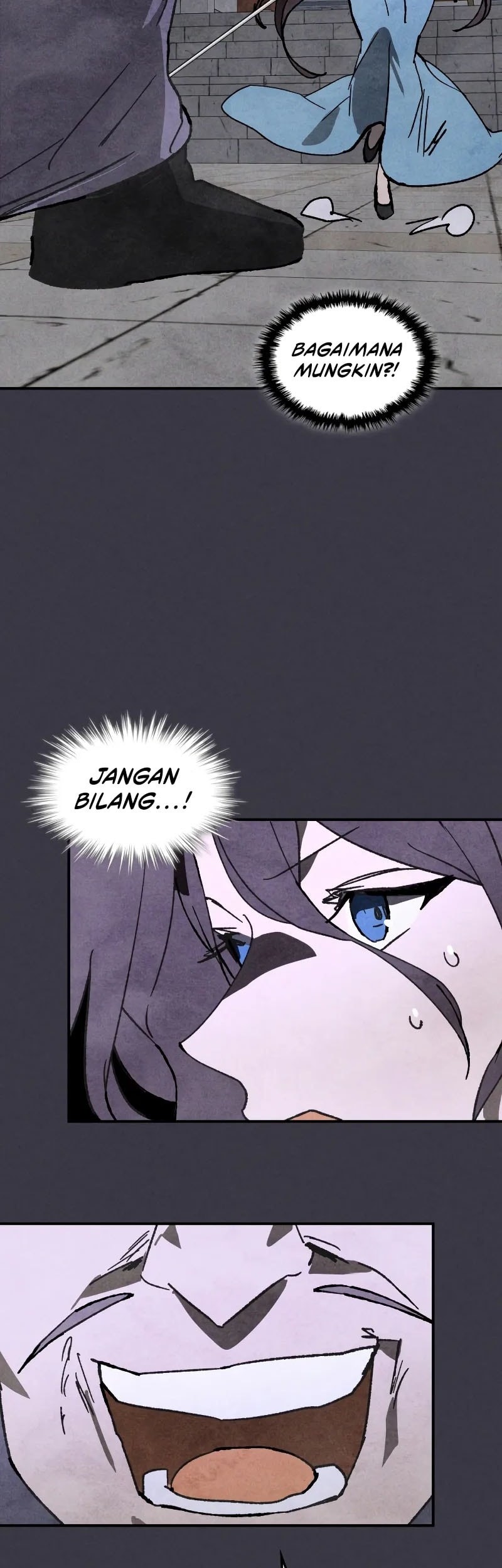 Chapter 123 - halaman 53