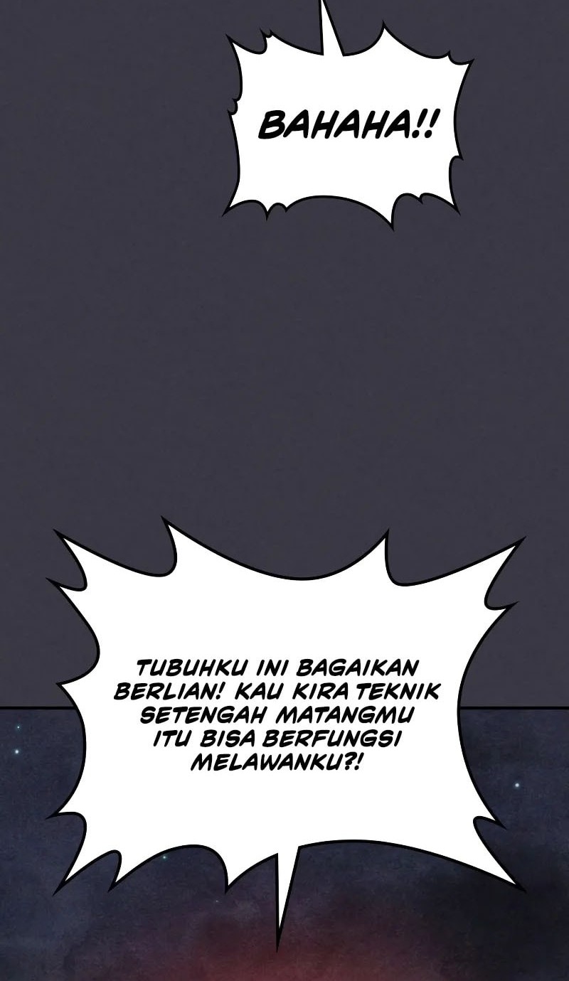 Chapter 123 - halaman 54