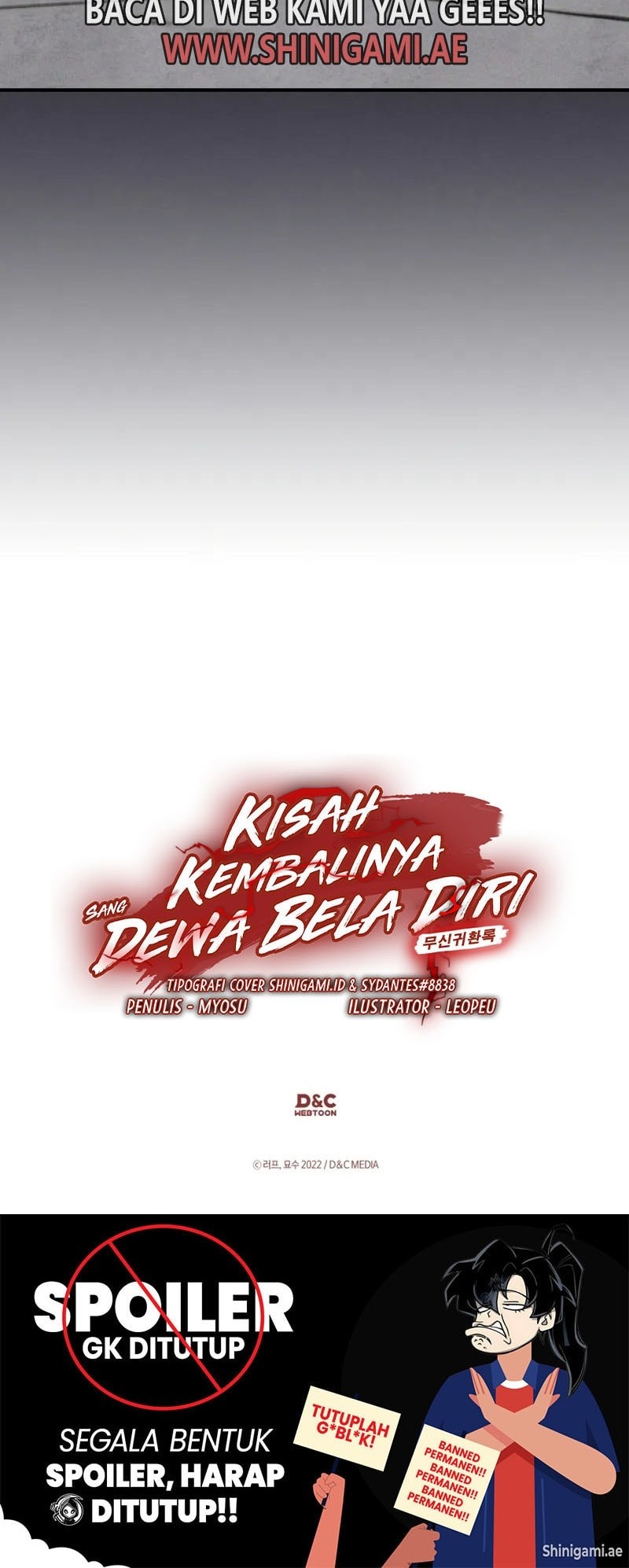 Chapter 123 - halaman 56