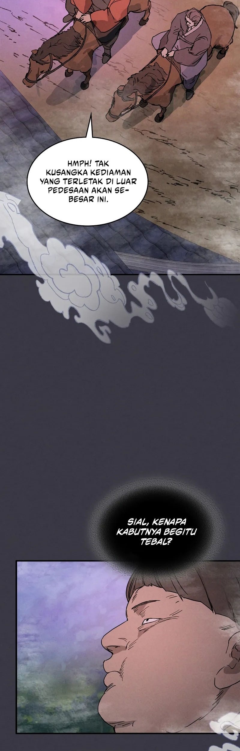 Chapter 123 - halaman 5