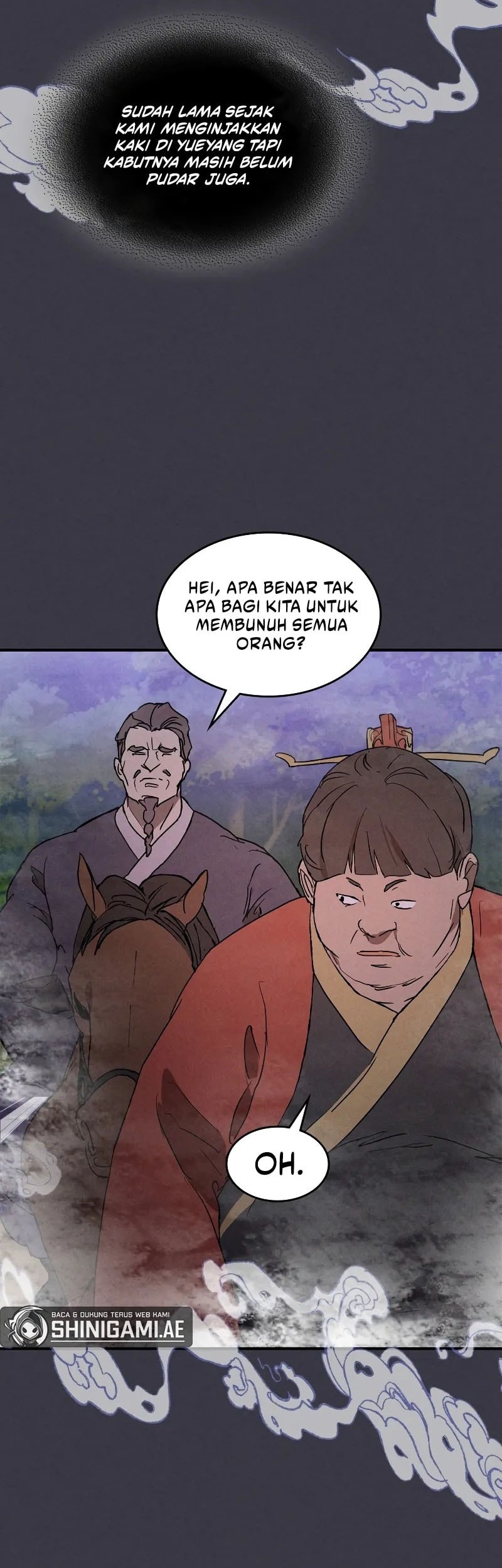 Chapter 123 - halaman 6