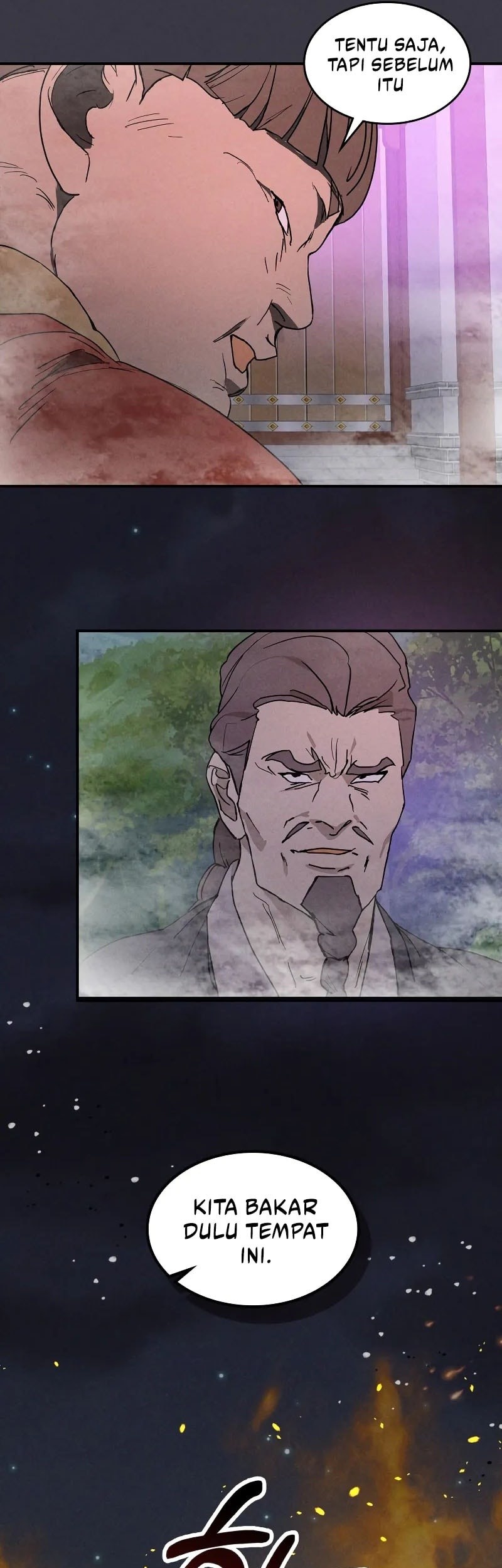 Chapter 123 - halaman 8