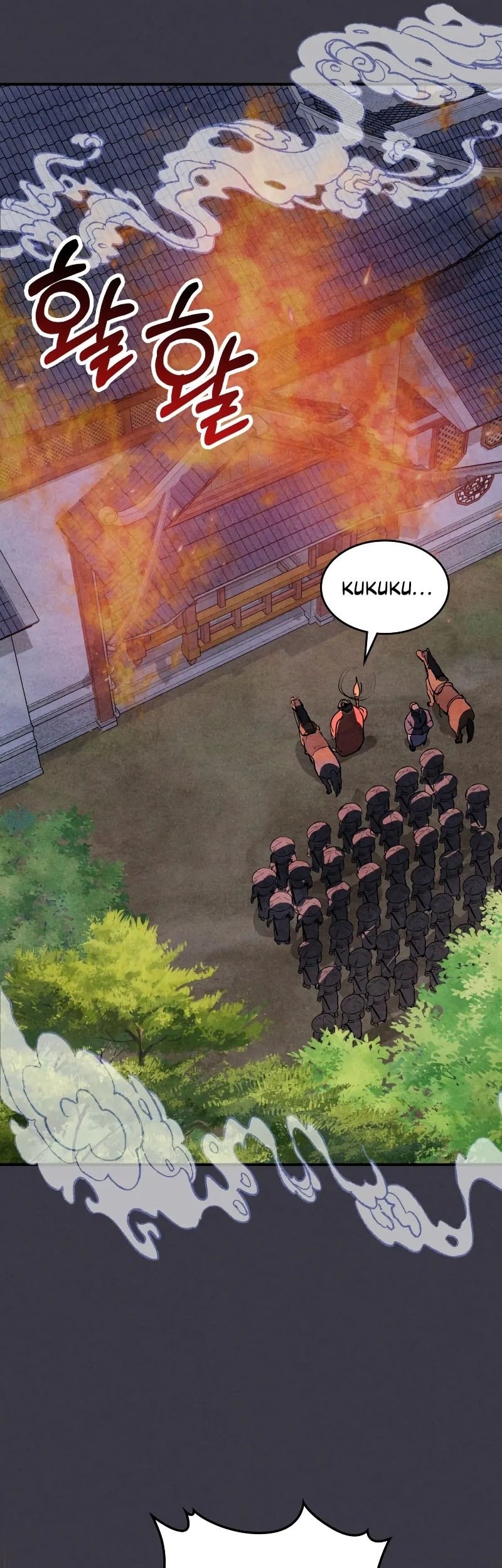 Chapter 123 - halaman 12