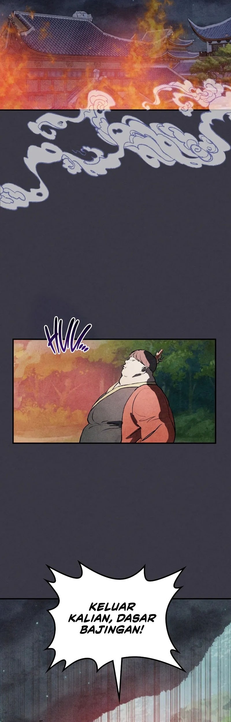 Chapter 123 - halaman 14