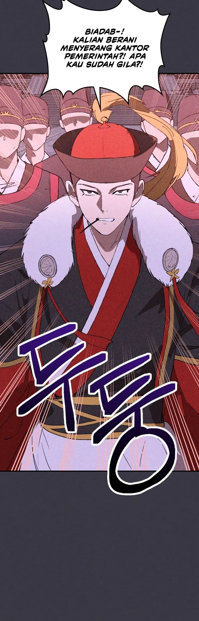 Chapter 123 - halaman 18