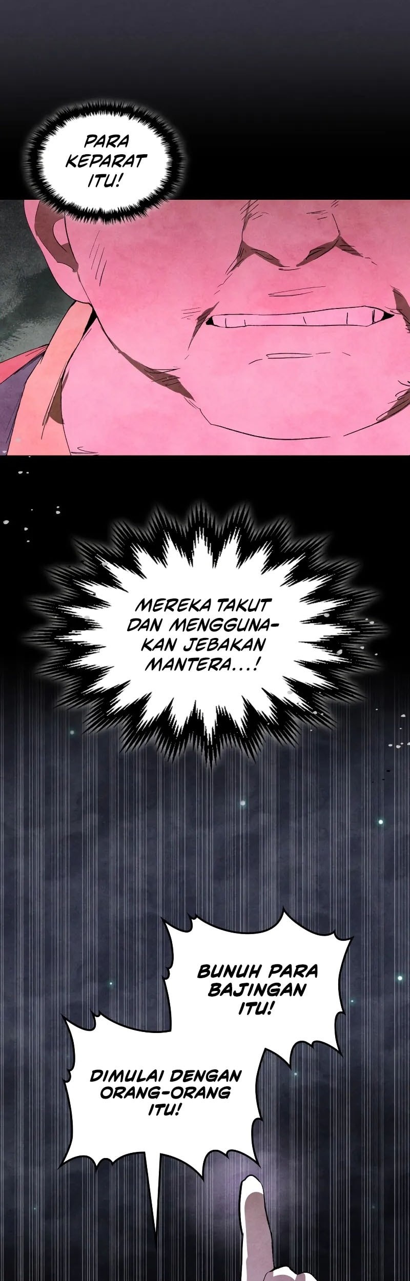 Chapter 123 - halaman 26