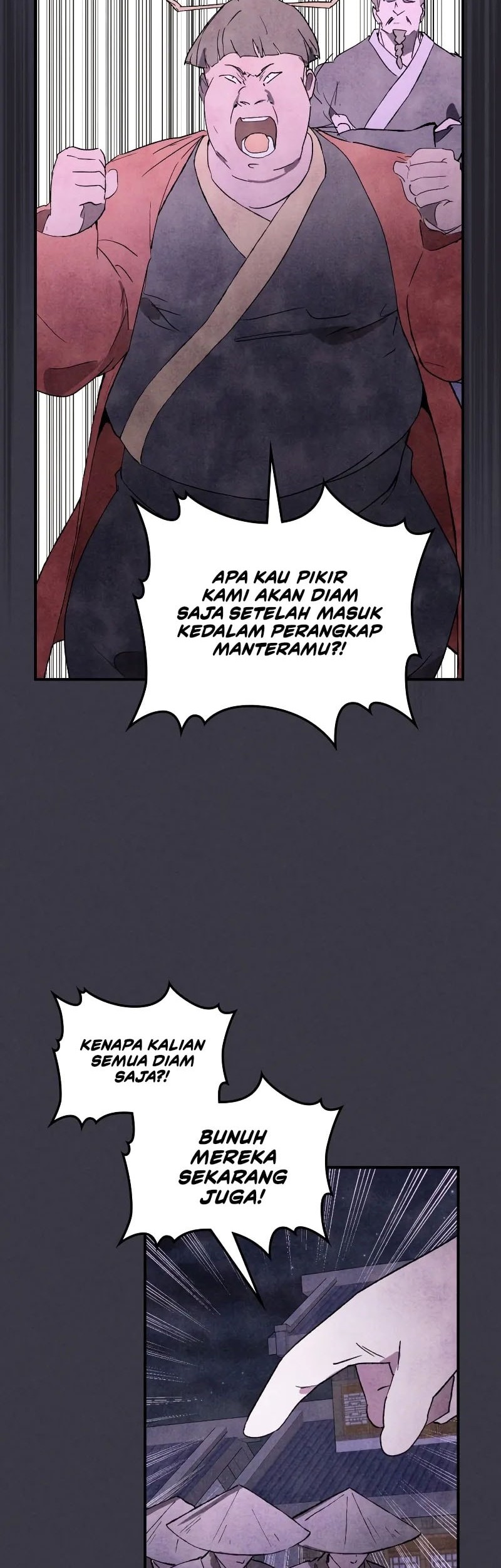 Chapter 123 - halaman 29