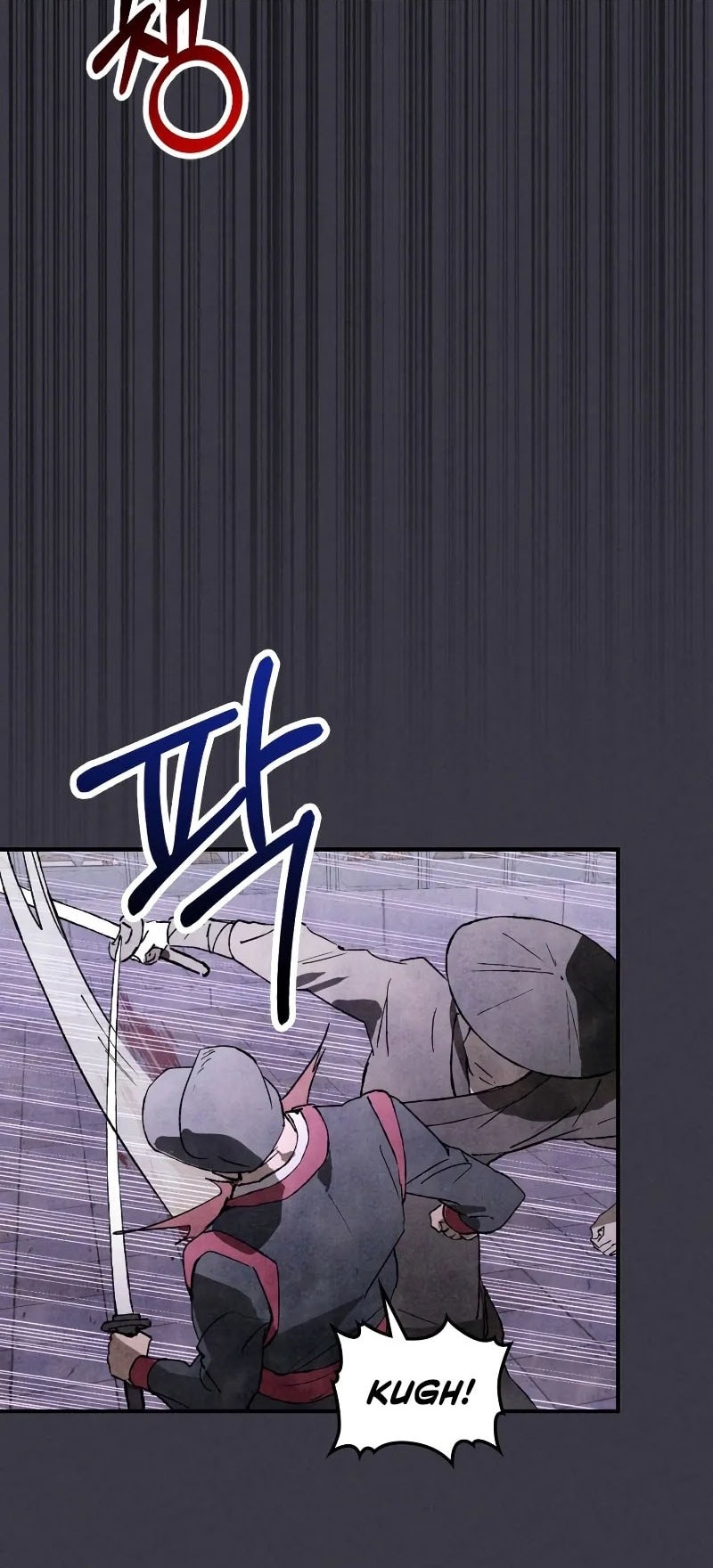 Chapter 123 - halaman 31