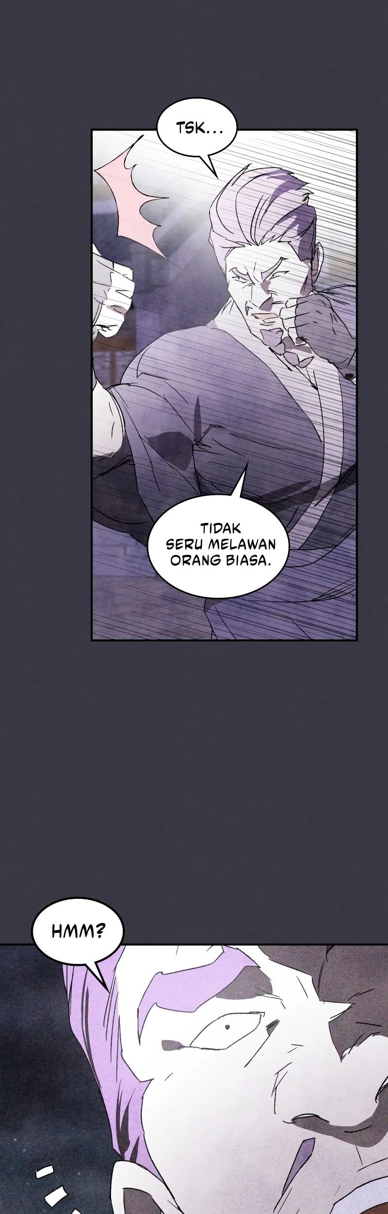 Chapter 123 - halaman 33