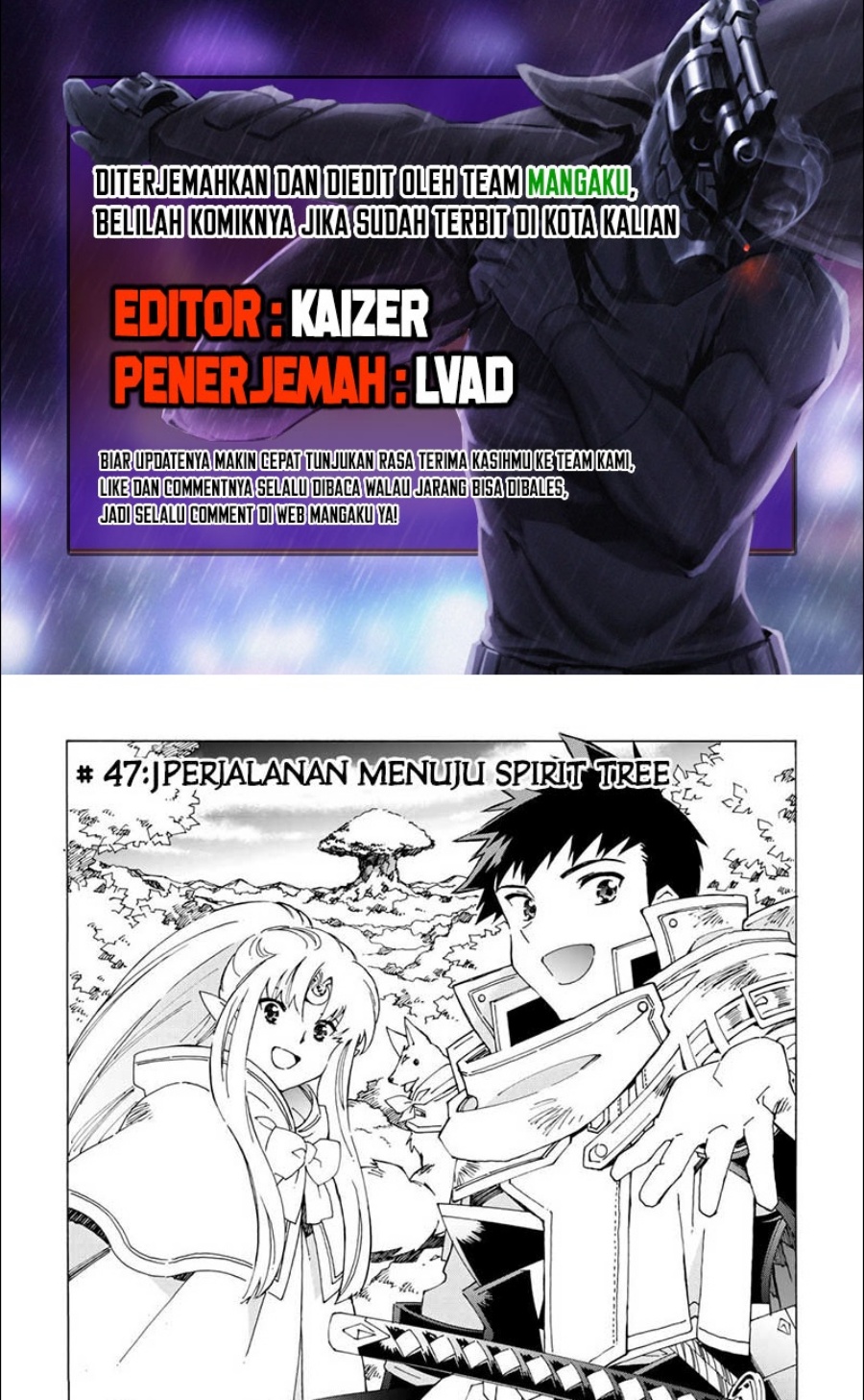 Chapter 47 - halaman 2
