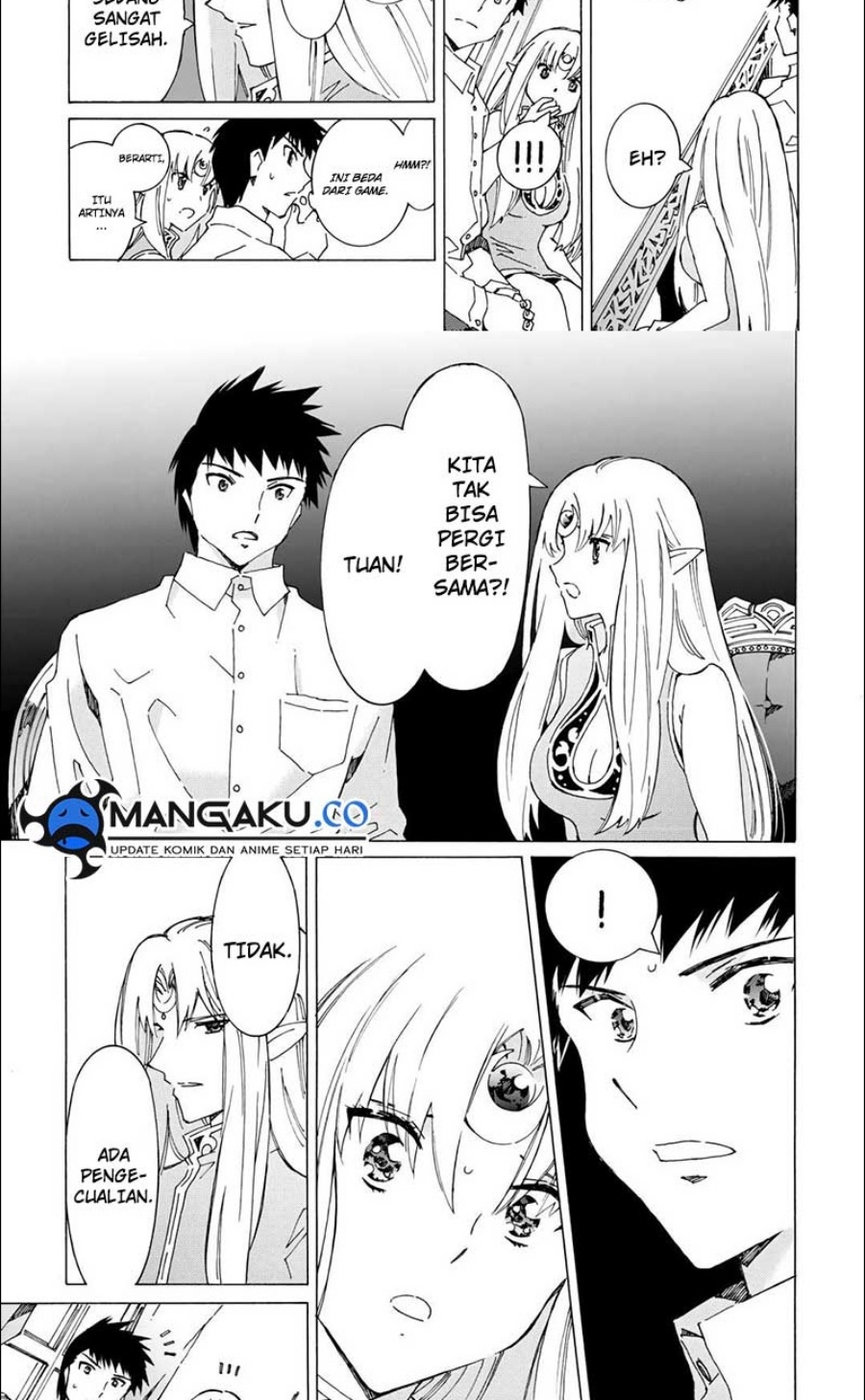 Chapter 47 - halaman 11