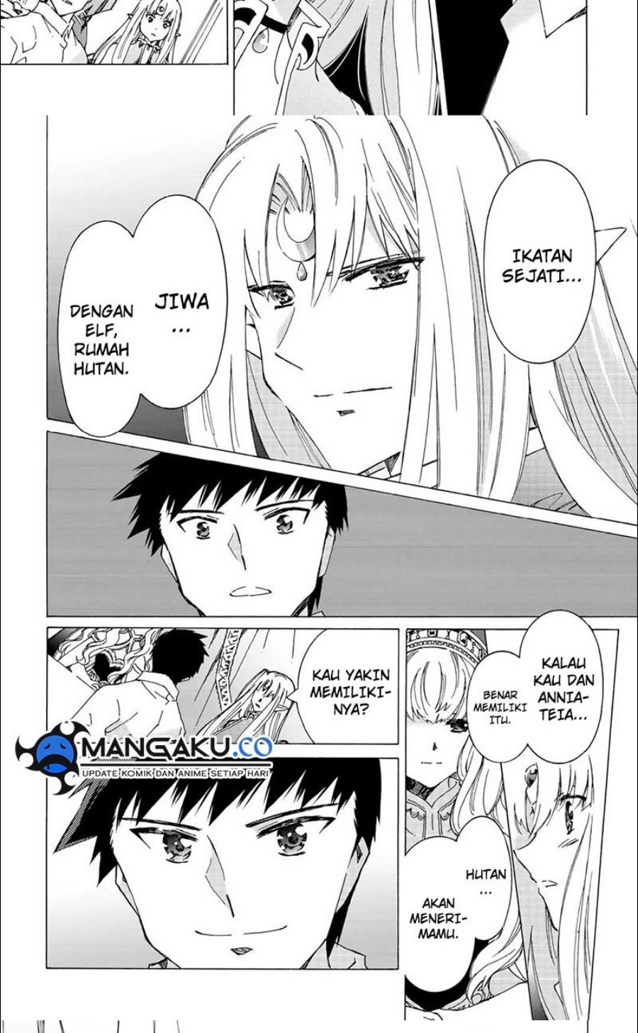 Chapter 47 - halaman 12