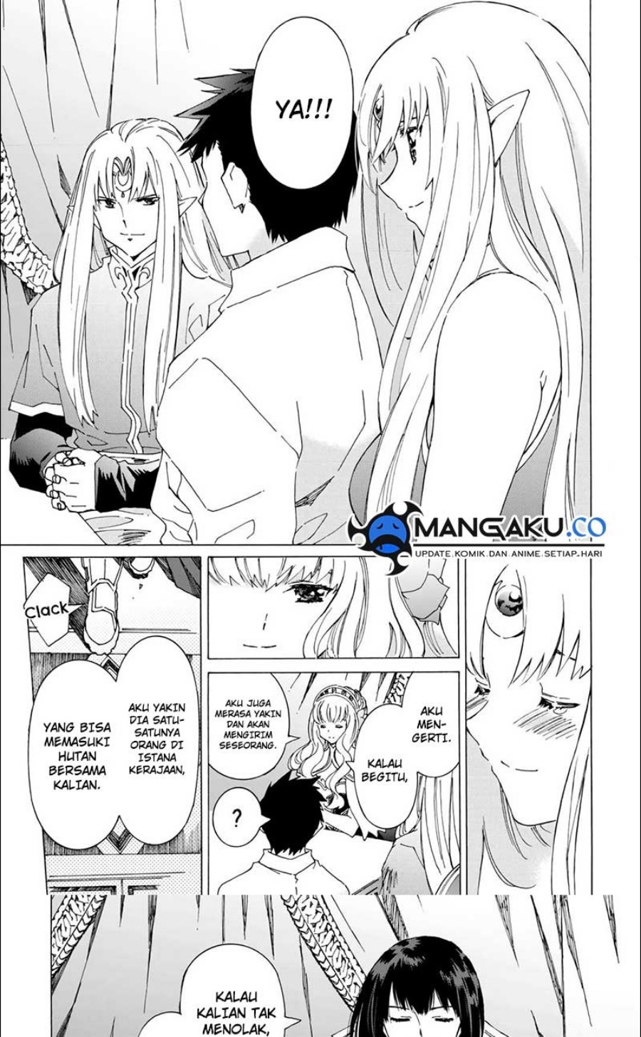 Chapter 47 - halaman 13