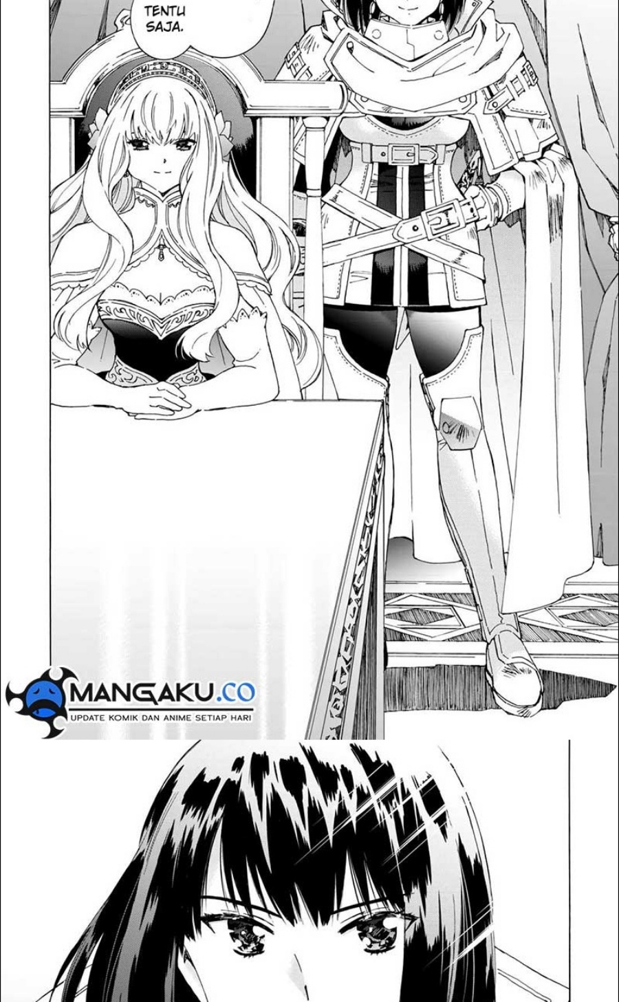 Chapter 47 - halaman 14