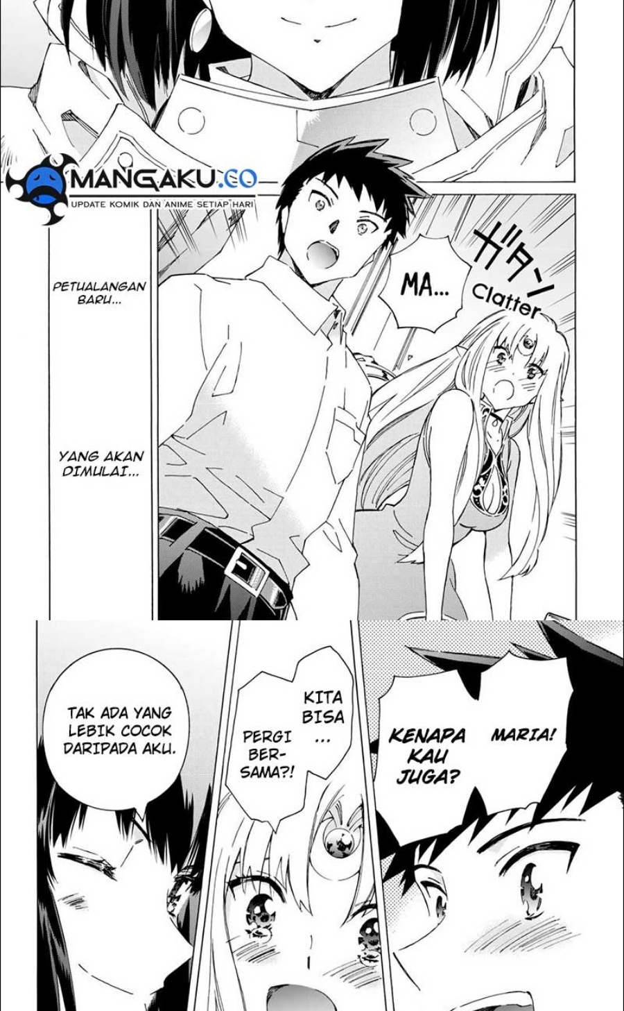 Chapter 47 - halaman 15