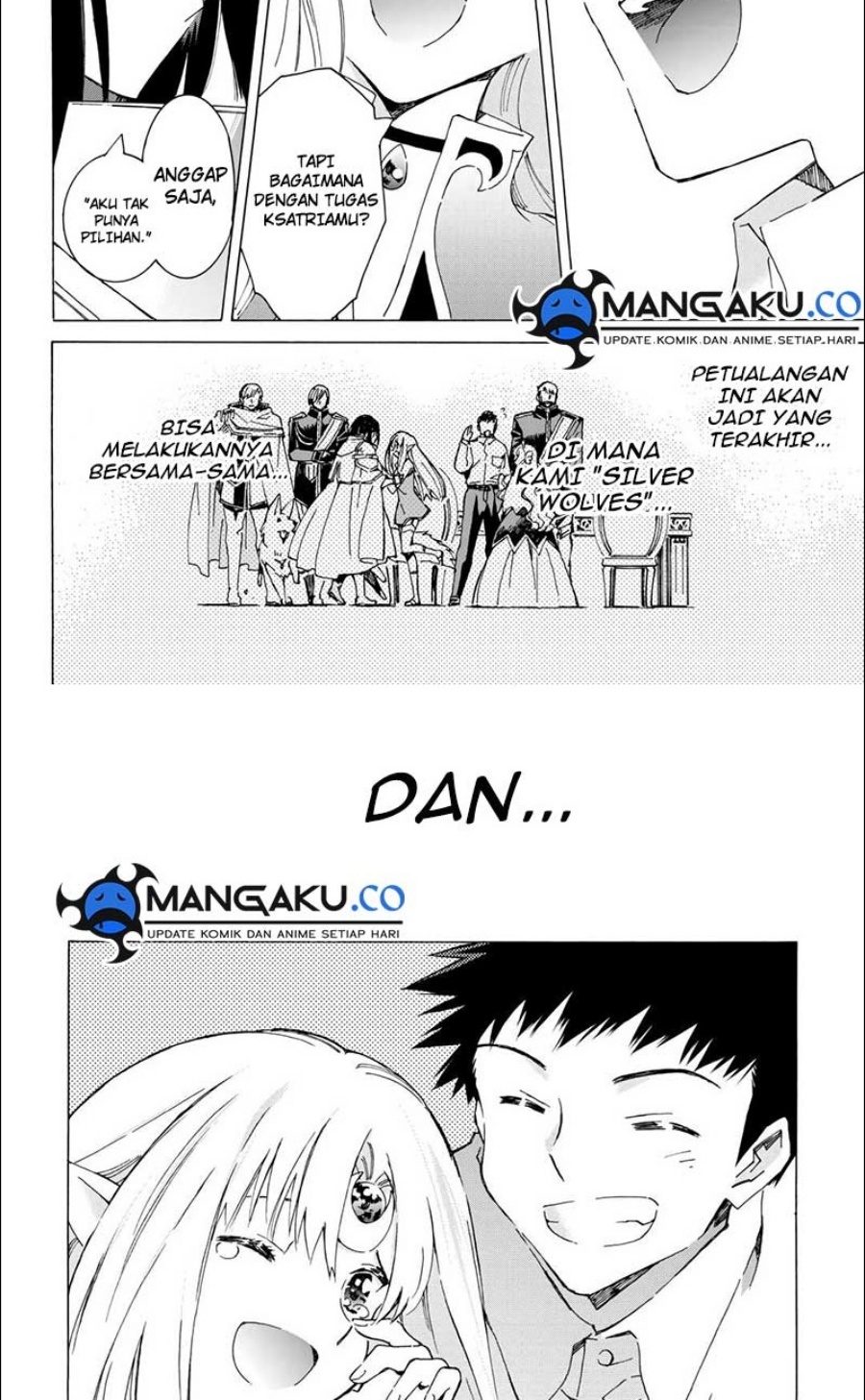 Chapter 47 - halaman 16