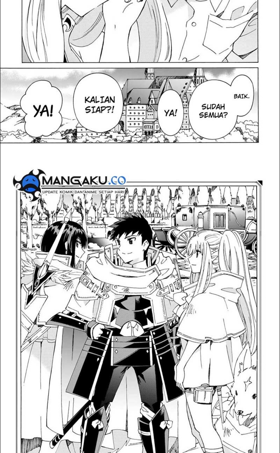 Chapter 47 - halaman 17