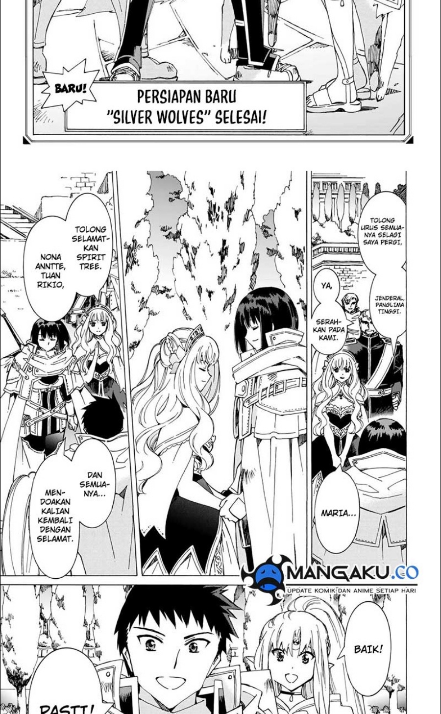 Chapter 47 - halaman 18