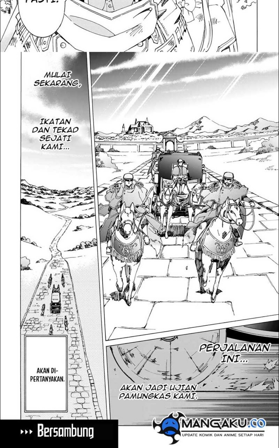 Chapter 47 - halaman 19