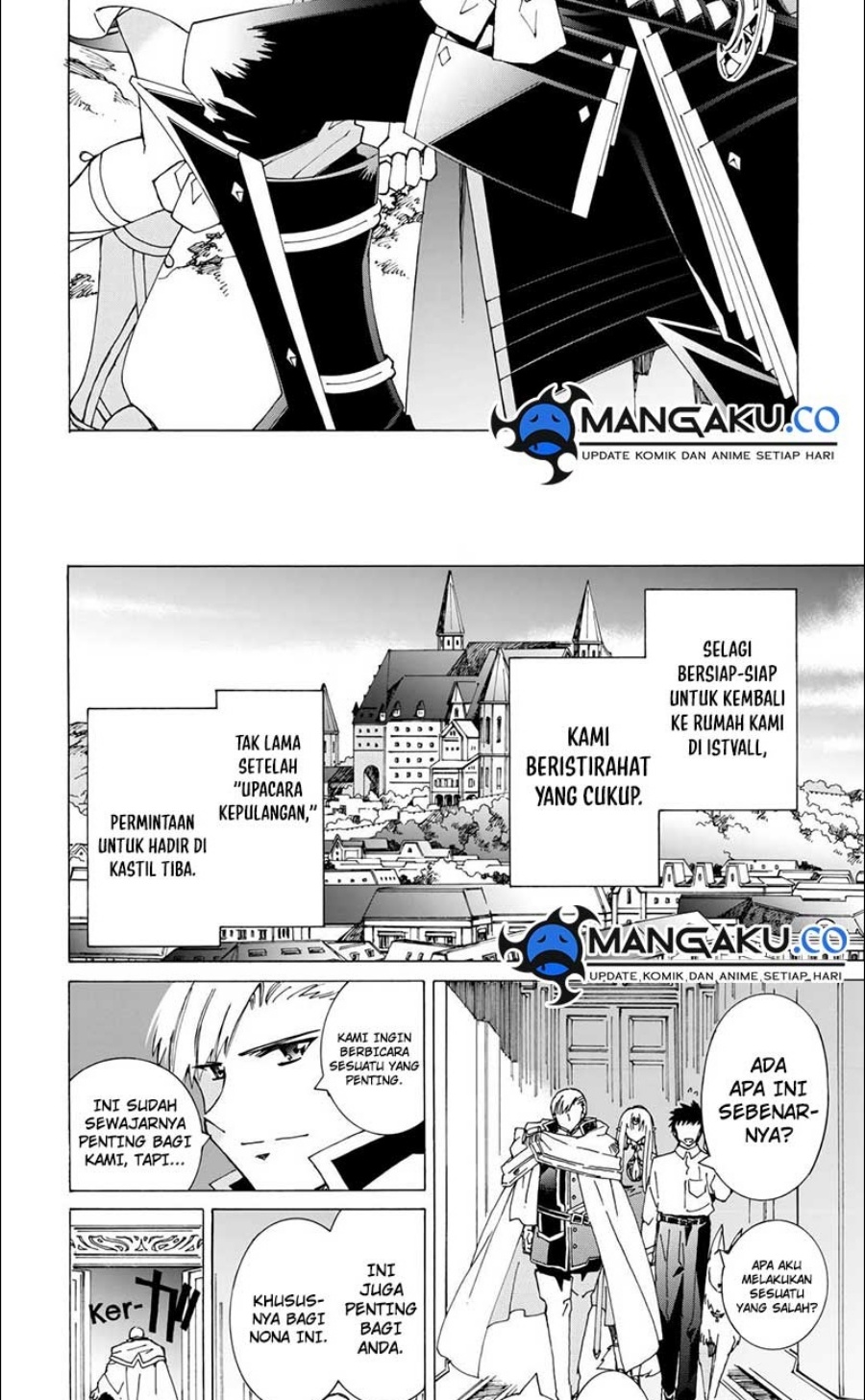 Chapter 47 - halaman 3