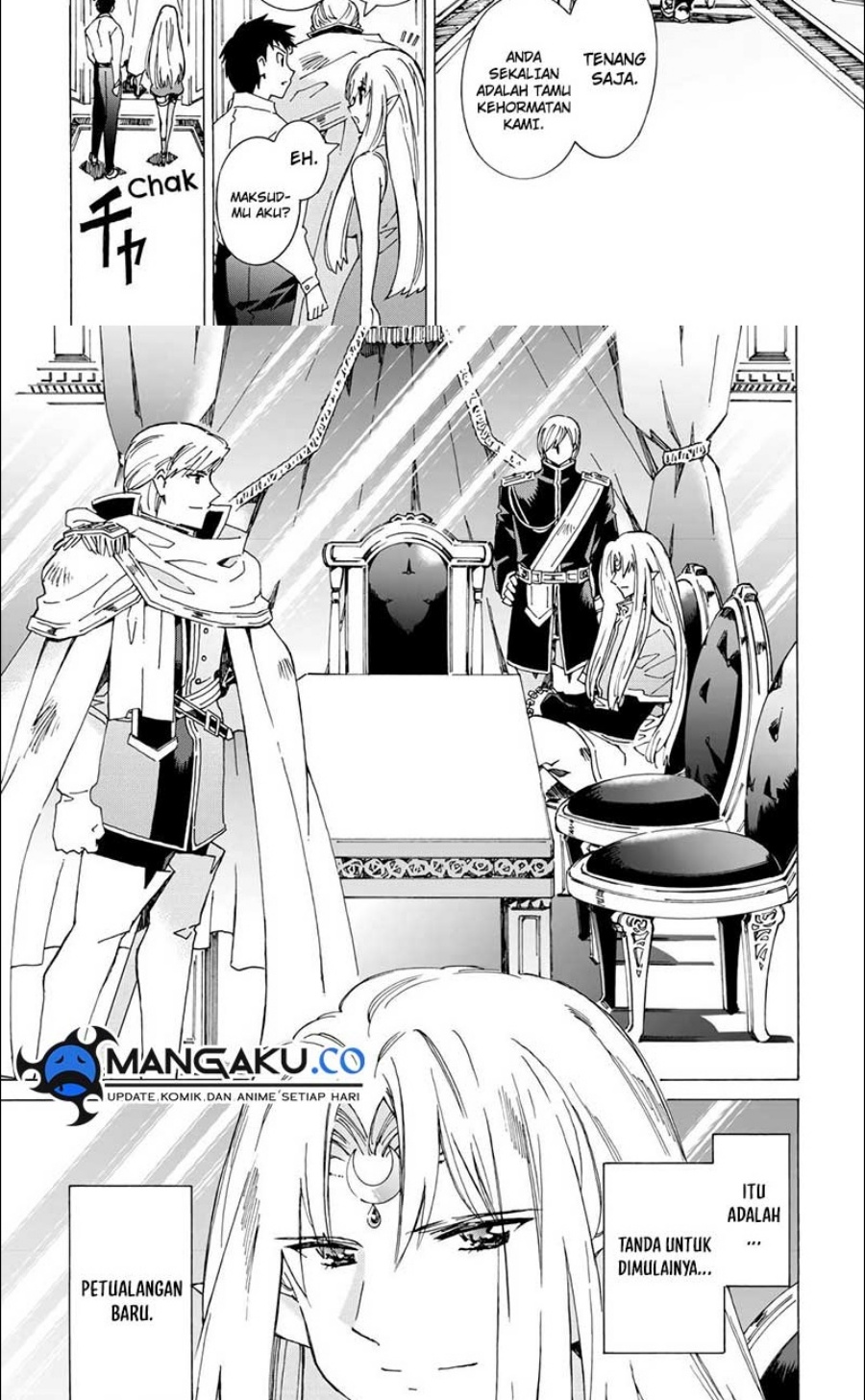 Chapter 47 - halaman 4